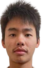 Natthayut Nithithananont headshot