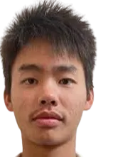 Natthayut Nithithananont