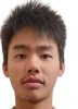 Natthayut Nithithananont