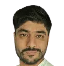 Aaditya Tewari
