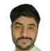 Aaditya Tewari