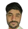 Aaditya Tewari