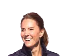 Kate Mansfield