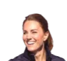 Kate Mansfield