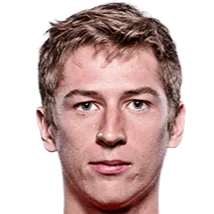Kimmer Coppejans
