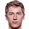 Kimmer Coppejans