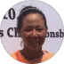 Ching Wen Hsu