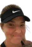 Erika Sandor-Zur