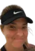 Erika Sandor-Zur