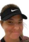 Erika Sandor-Zur