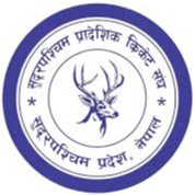 Sudurpashchim Province logo