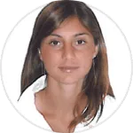 Corinna Dentoni
