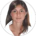 Corinna Dentoni