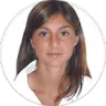 Corinna Dentoni