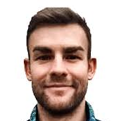 Justo Guido Ivan headshot