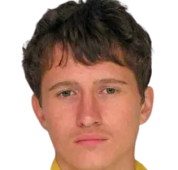 Roman Boychuk
