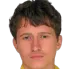 Roman Boychuk