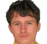 Roman Boychuk