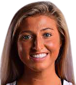 Carolyn Ansari headshot