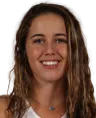 Taylor Gruber