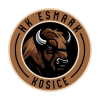 HK Esmark Kosice