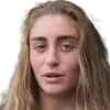 Diletta Cherubini