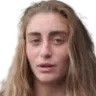 Diletta Cherubini