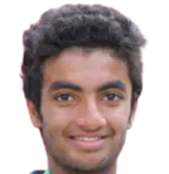 Manish Sureshkumar