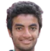 Manish Sureshkumar