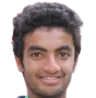 Manish Sureshkumar