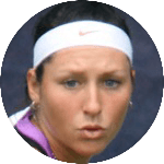 Gail Brodsky headshot