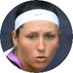 Gail Brodsky