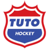 TuTo U20