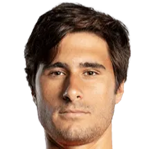 Gian Marco Moroni
