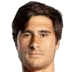 Gian Marco Moroni