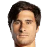 Gian Marco Moroni