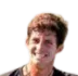 Jaycer Lyeons