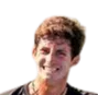 Jaycer Lyeons