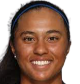 Savannah Broadus headshot