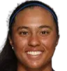Savannah Broadus