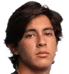 Alvaro Guillen Meza