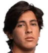 Alvaro Guillen Meza