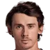 Alex de Minaur