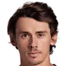 Alex de Minaur
