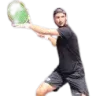 Aleksa Ciric