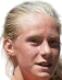 Jana Vanik