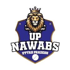 Up Nawabs logo