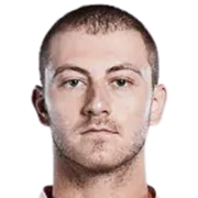 Brayden Schnur