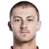 Brayden Schnur