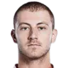 Brayden Schnur